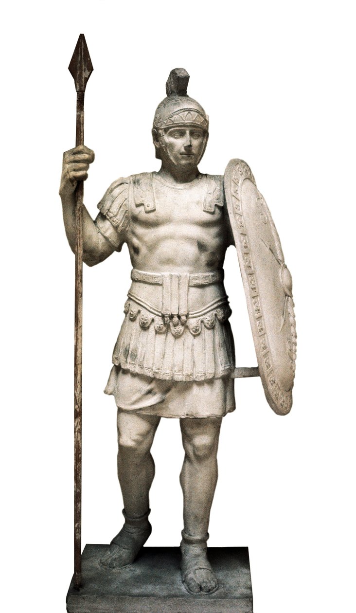 Sculpture d