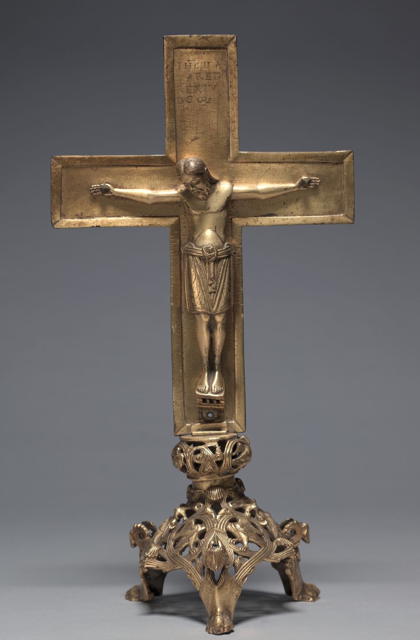 Croix d