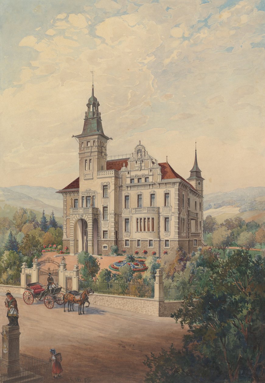 Vue d