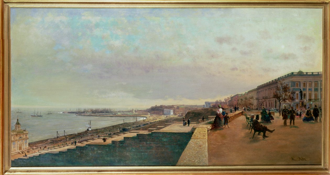 Vue d