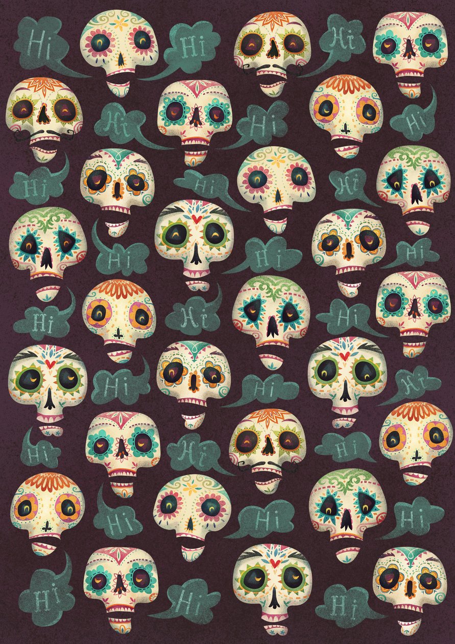 Motif d