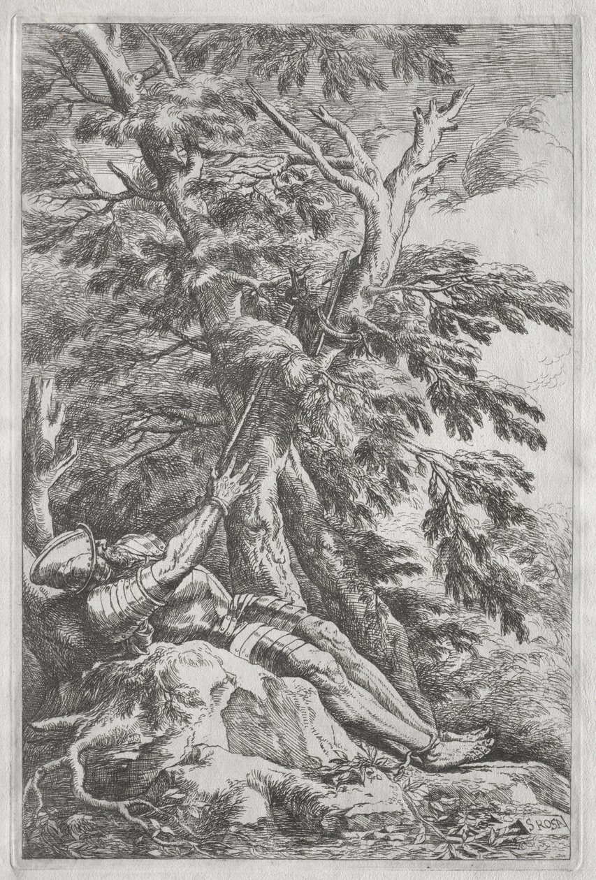 Saint Guillaume l