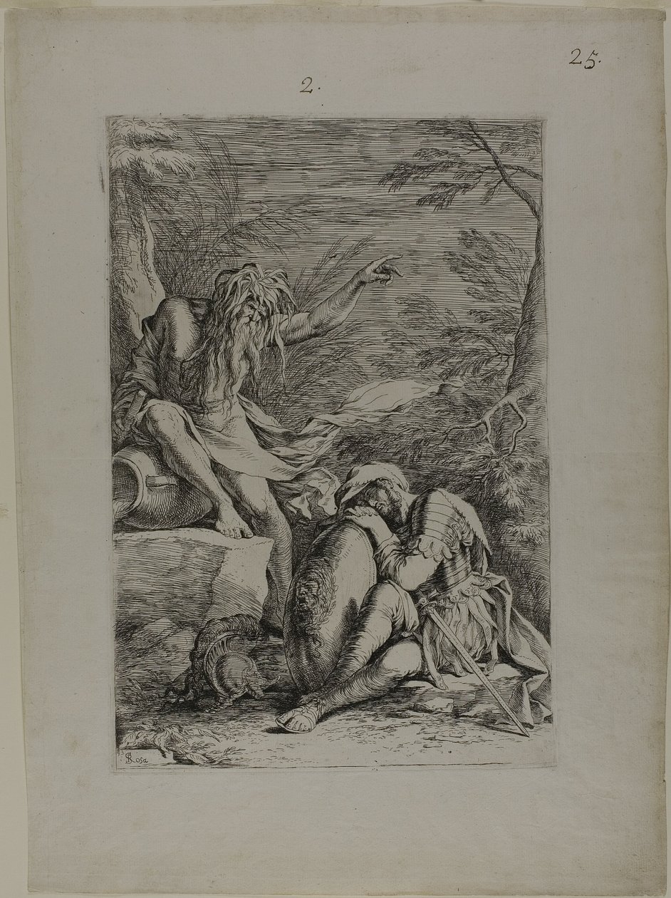 Le Rêve d