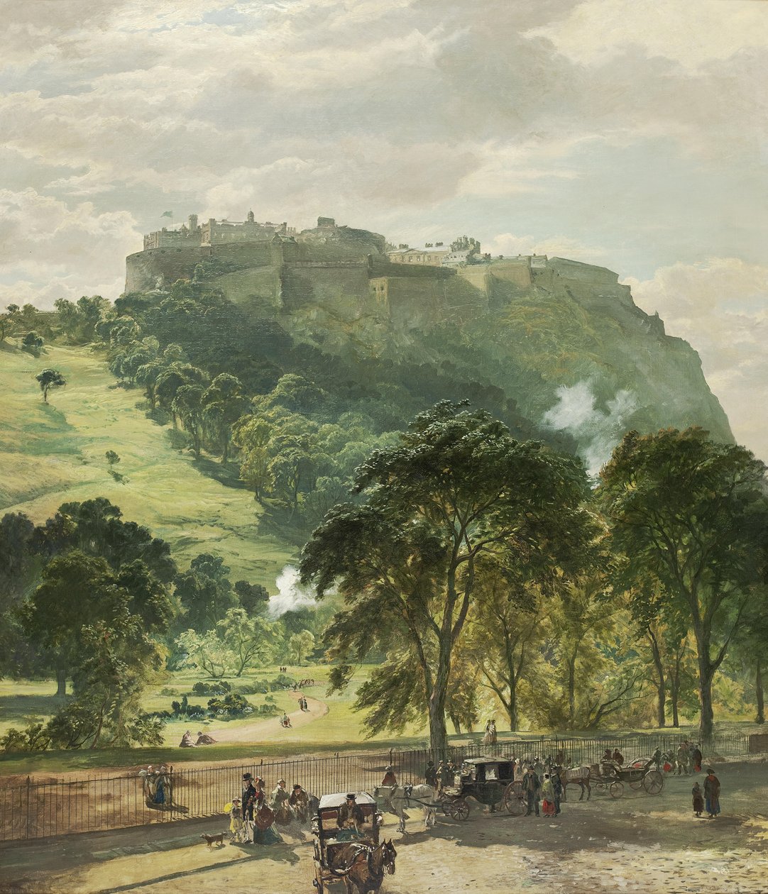Château d