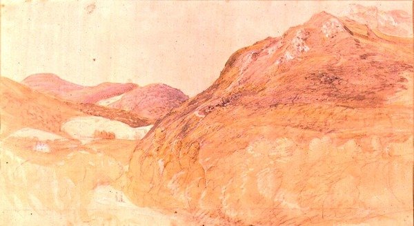 Près de l