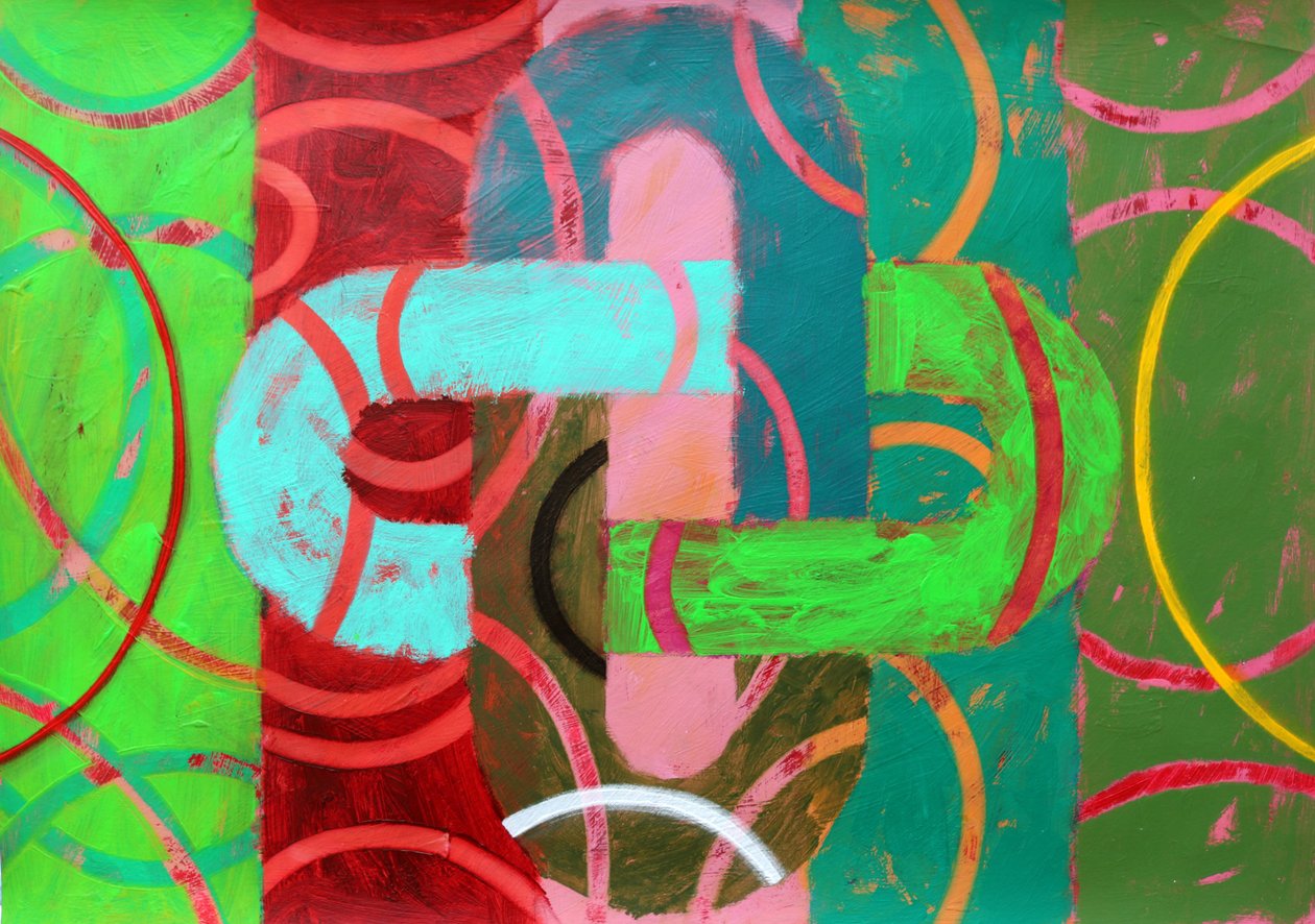 M 10 - Sara Hayward