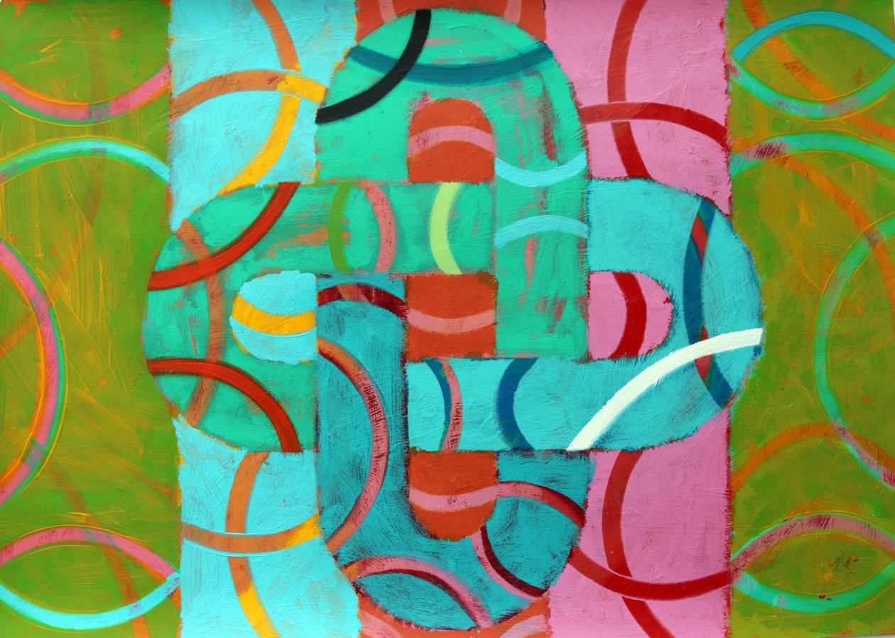 M 11 - Sara Hayward