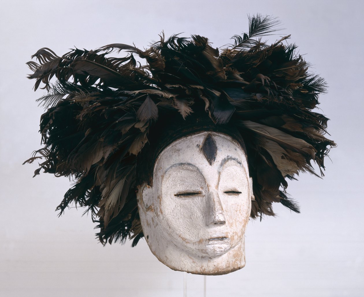 Masque d