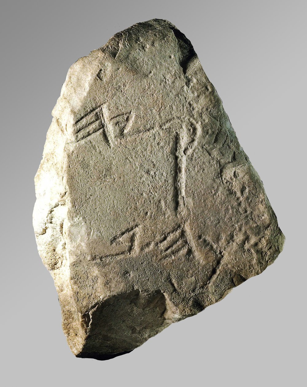 Inscription d