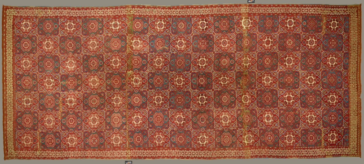 Tapis 