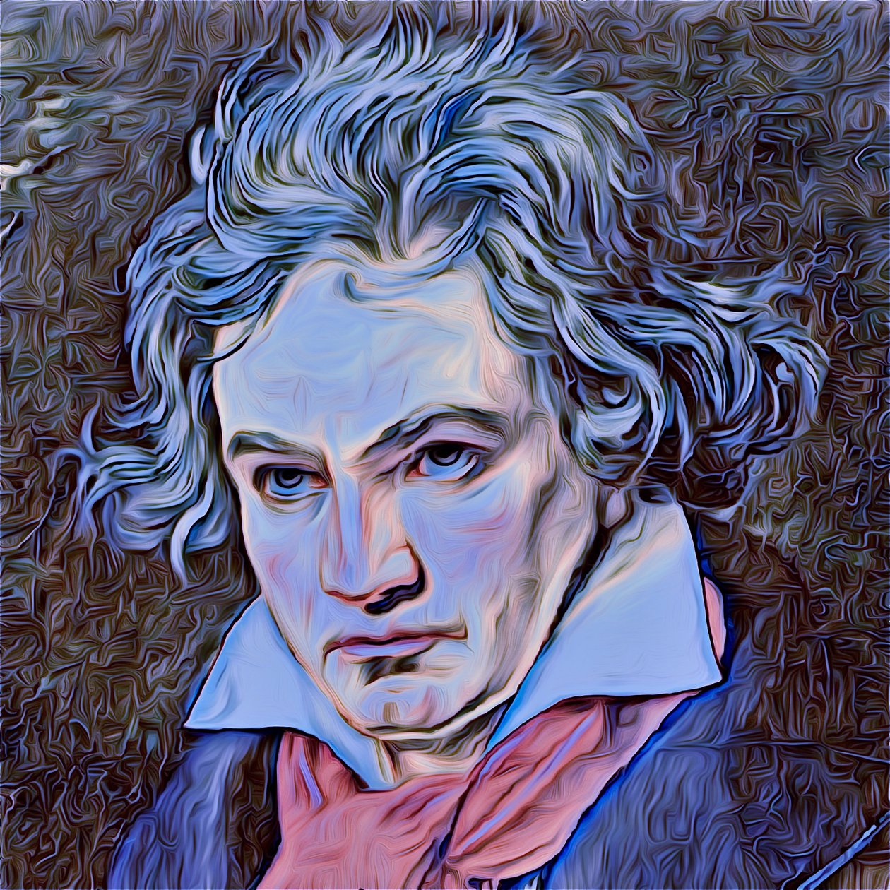 Beethoven4 - Scott J. Davis