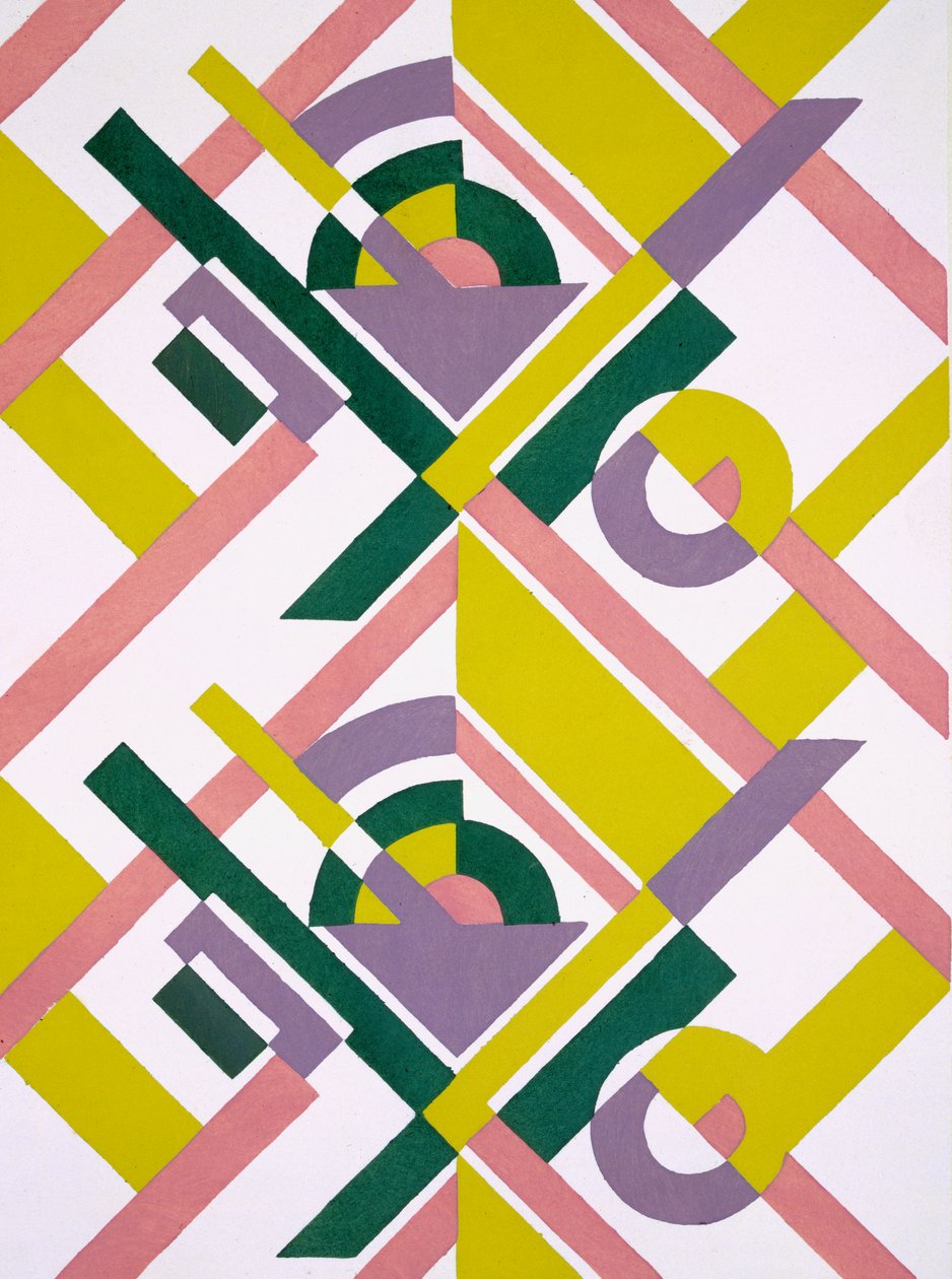 Design de 