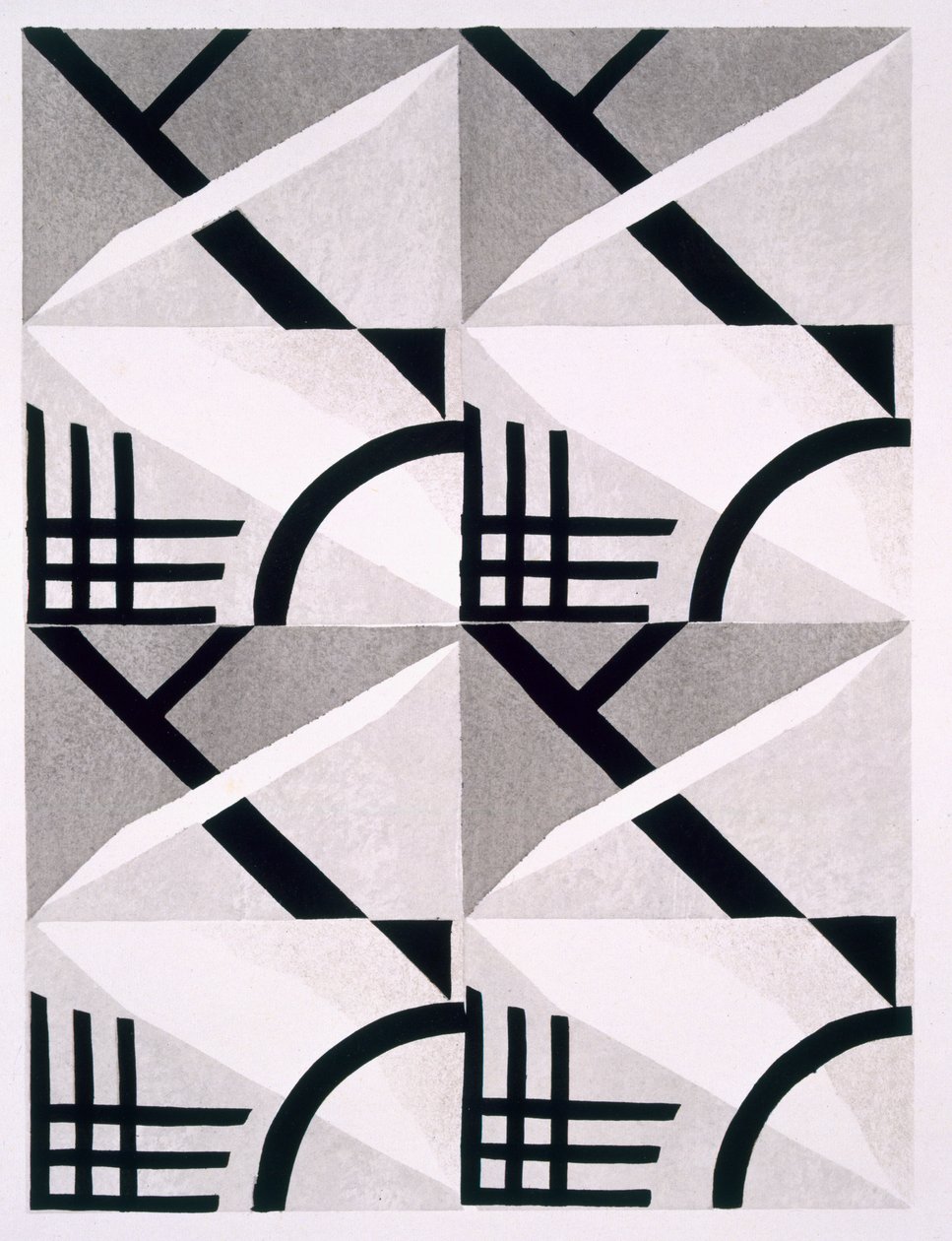 Design de 