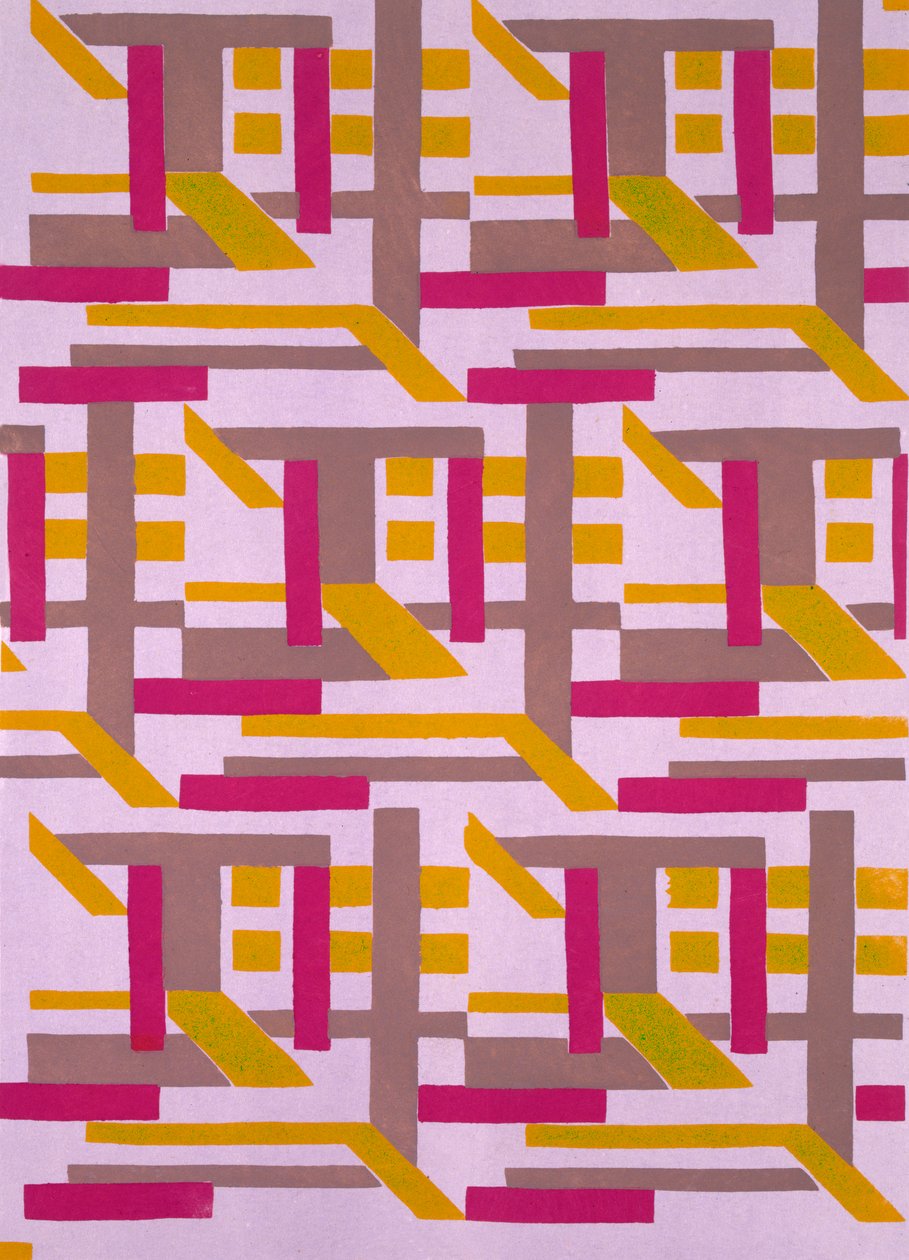 Design de 