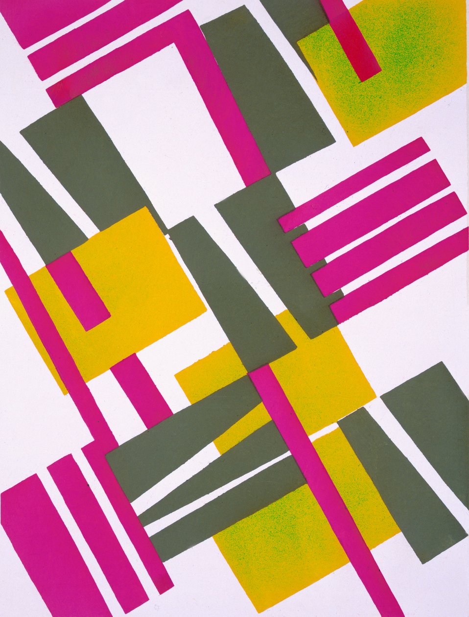 Design de 