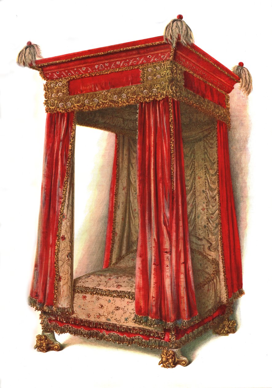 Lit, 1905 - Shirley Charles Llewellyn Slocombe
