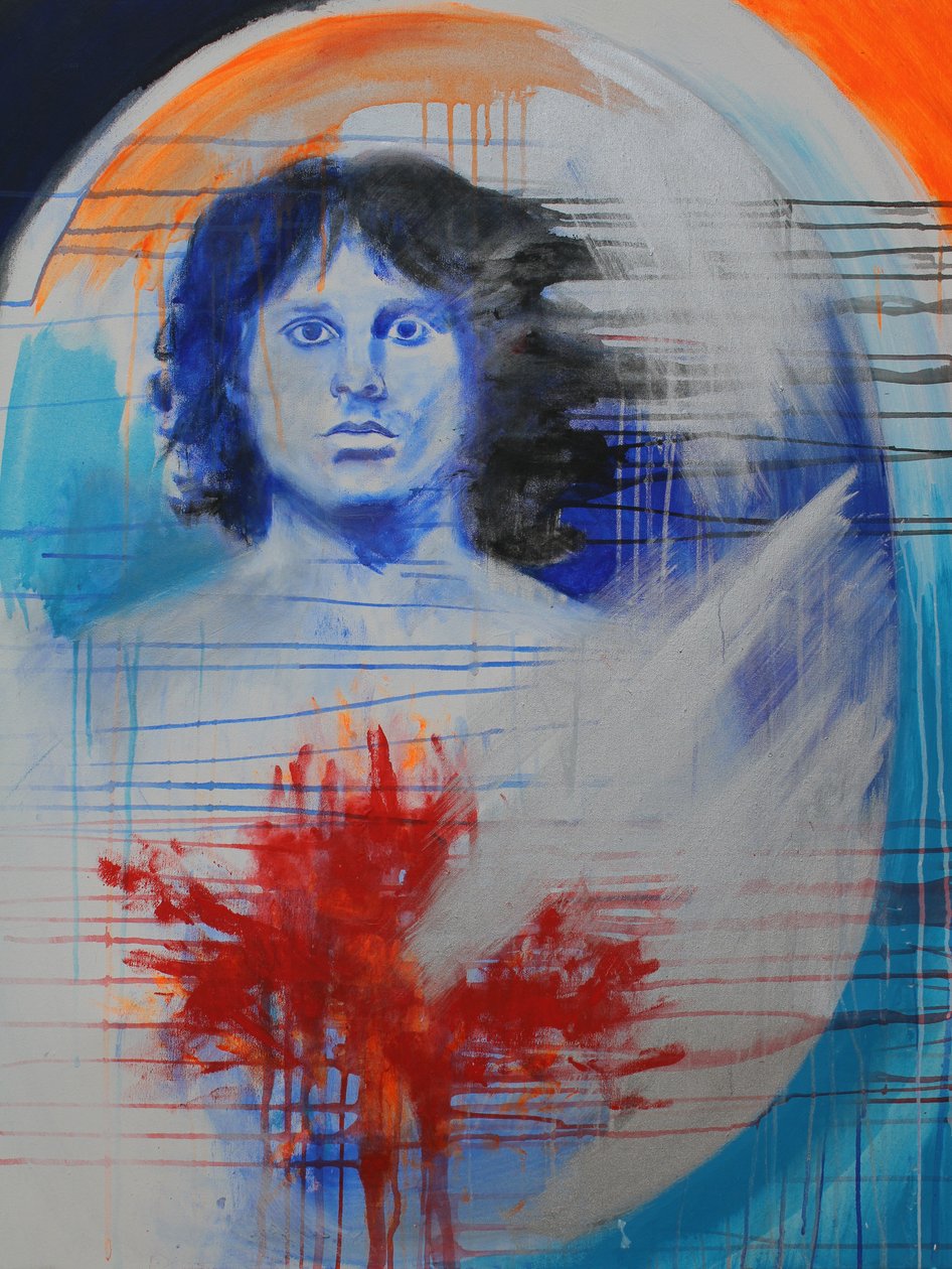 Livre 2 - Silvia da Vinci