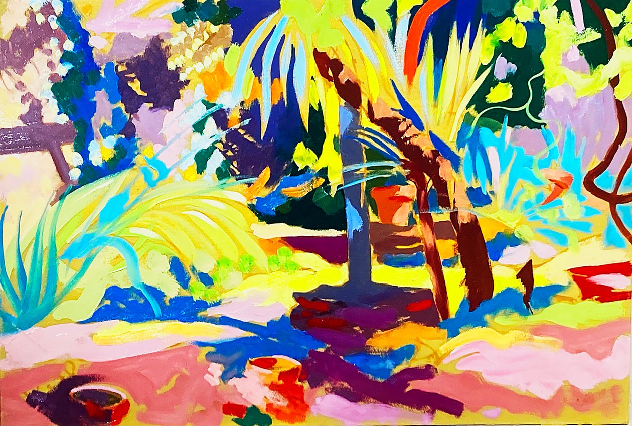 L