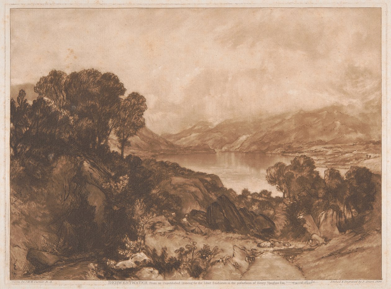 Vue d