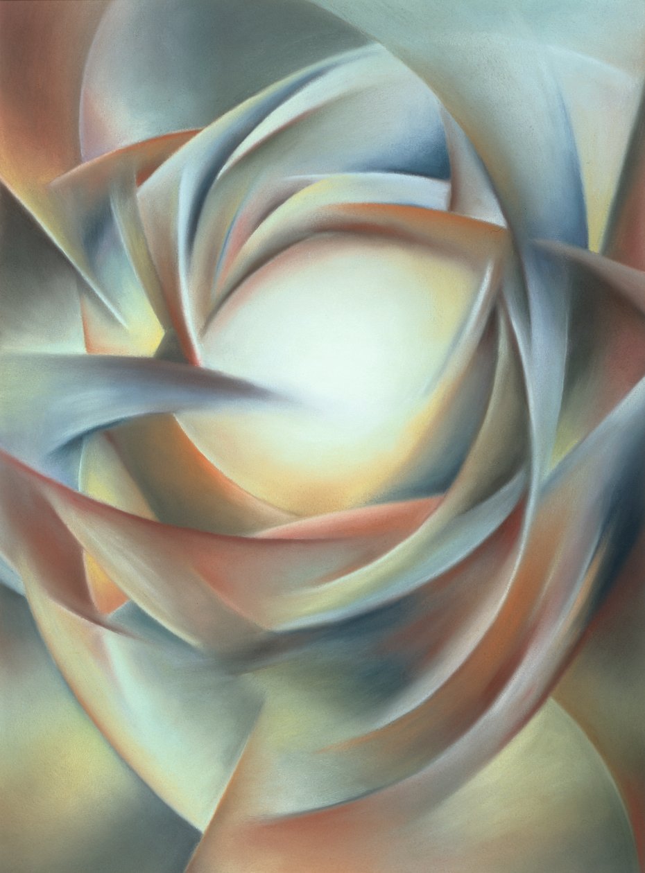 Consolation des larmes - Sophie Hacker