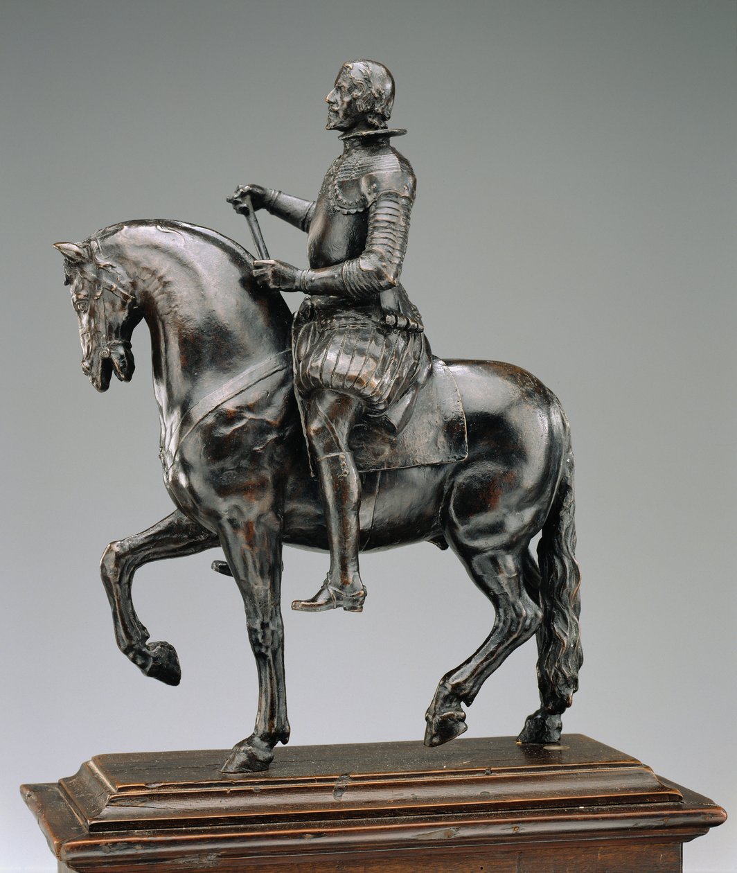 Philippe IV d