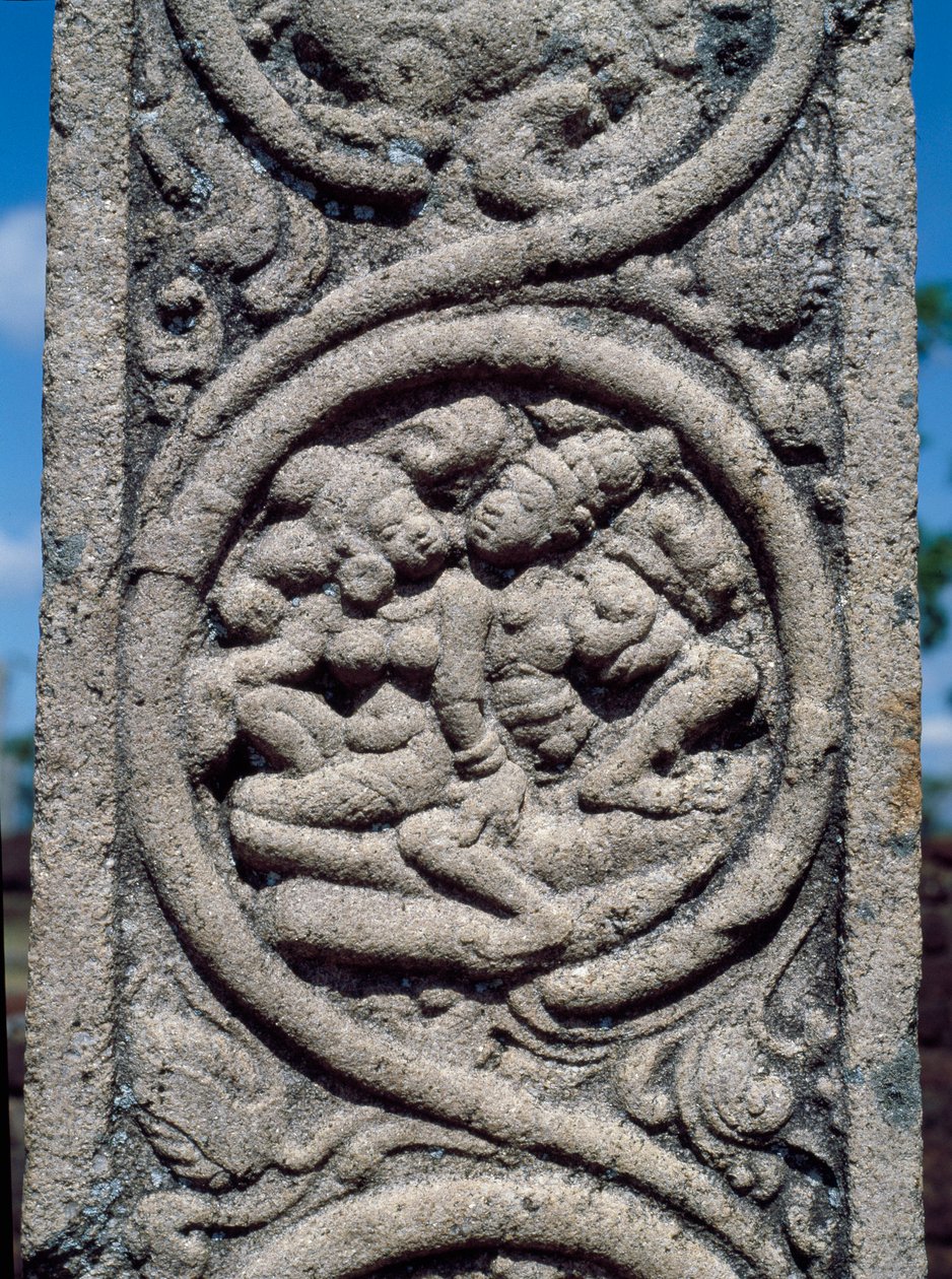 Relief d