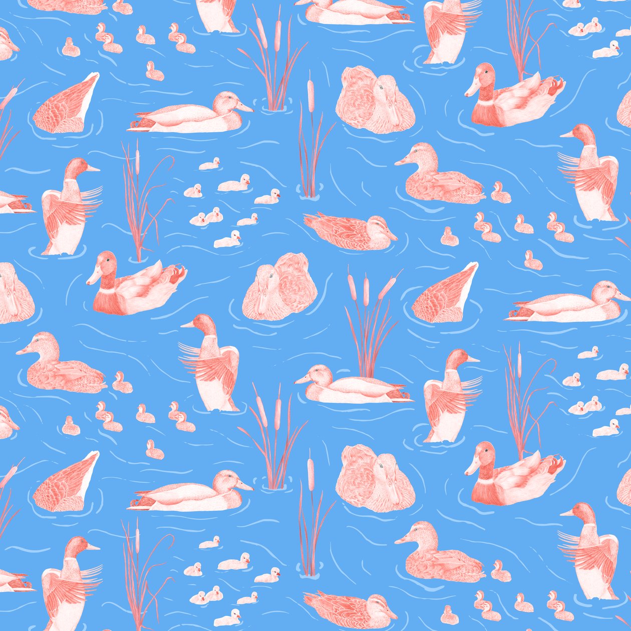 Motif d