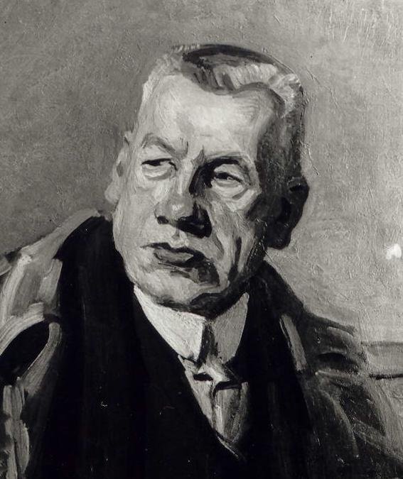 Stanisaw Lentz. (détail) - Stanisaw Lentz