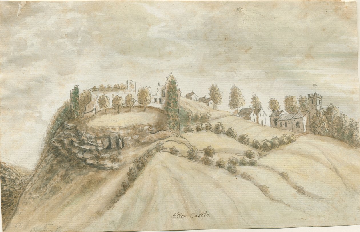 Château d