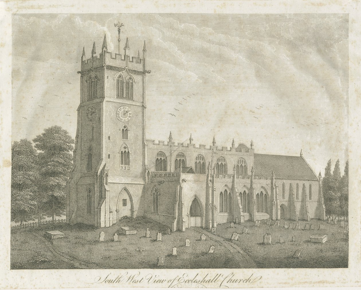 Église d