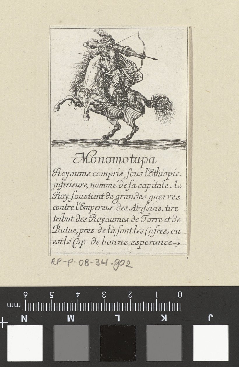 Carte à jouer 