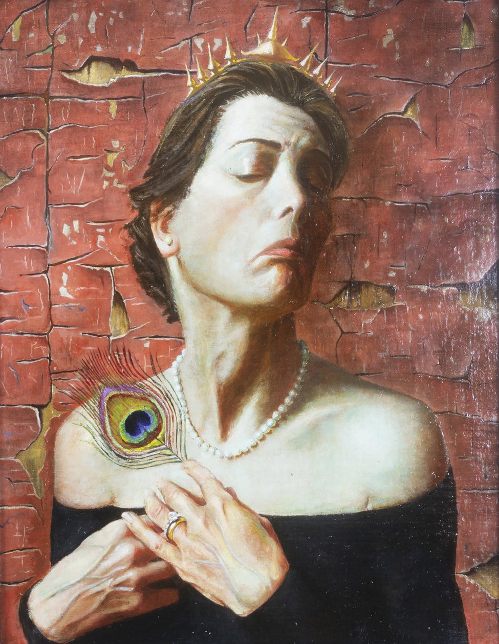 Fierté - Steven Skollar
