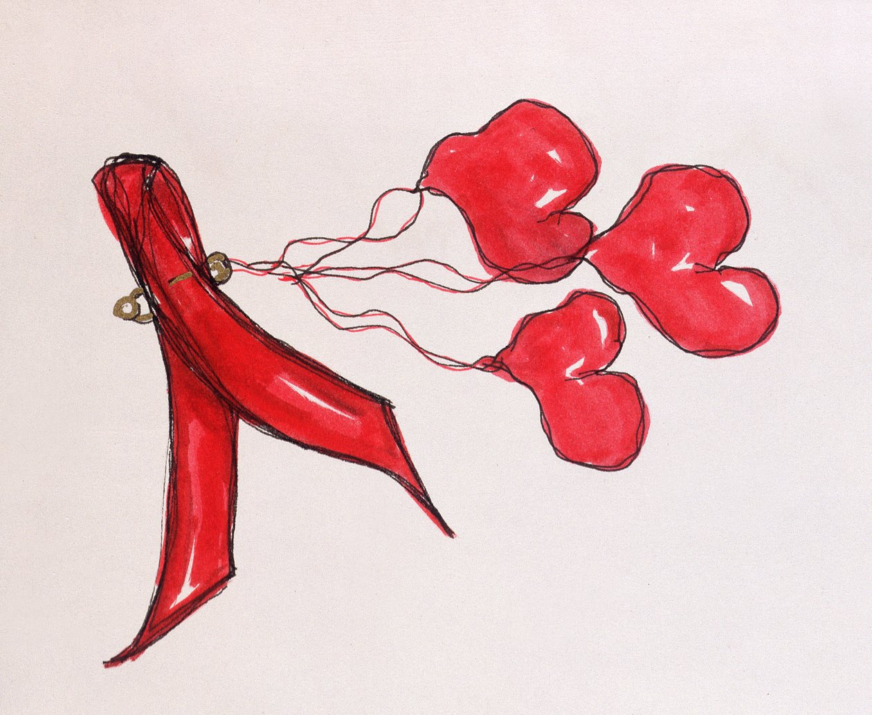 Avancer - Stevie Taylor
