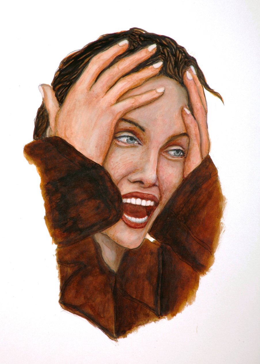 O.M.G, 2012 - Stevie Taylor