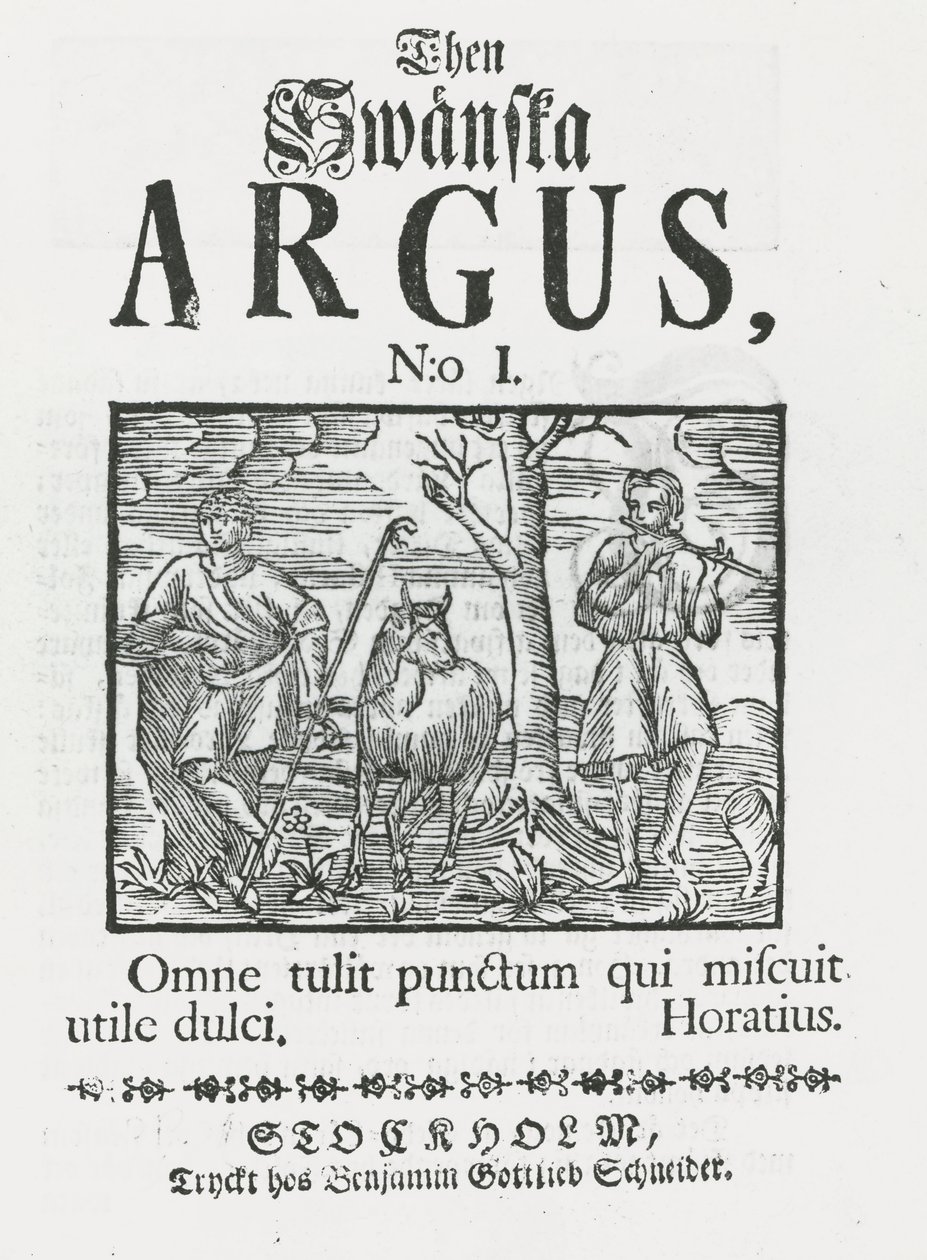 Première édition 