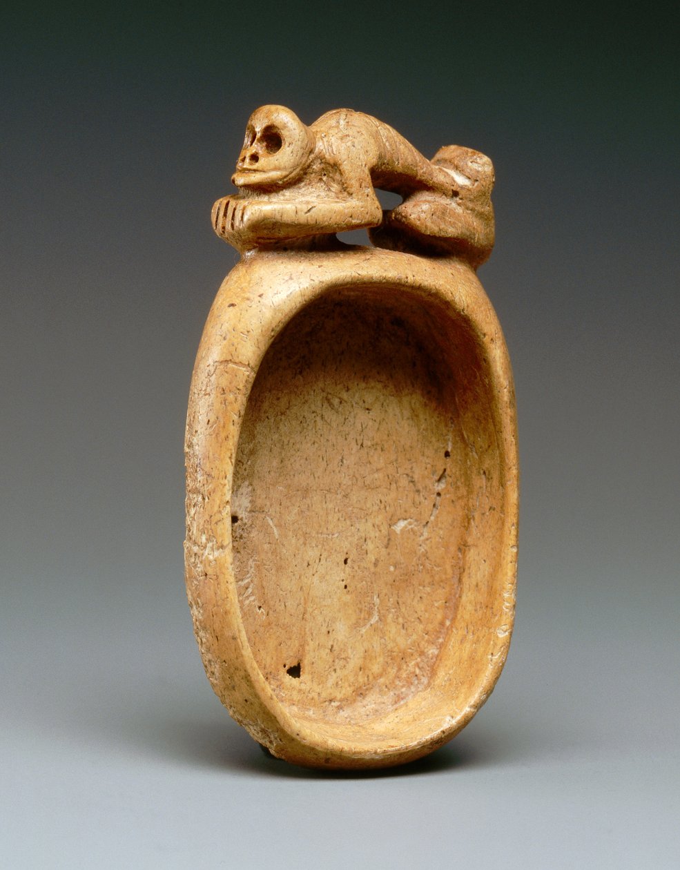Tasse - Taino Culture