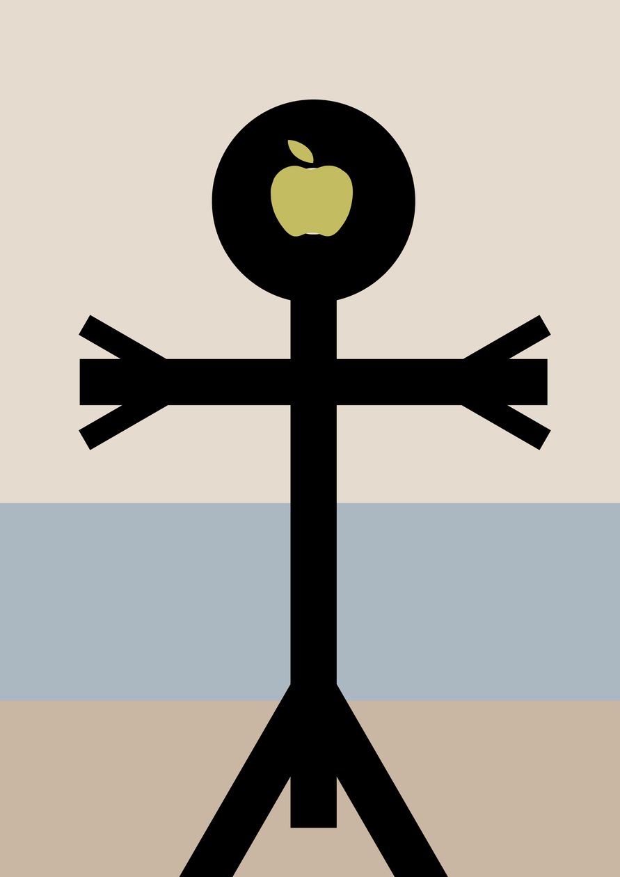 Le Fils de l