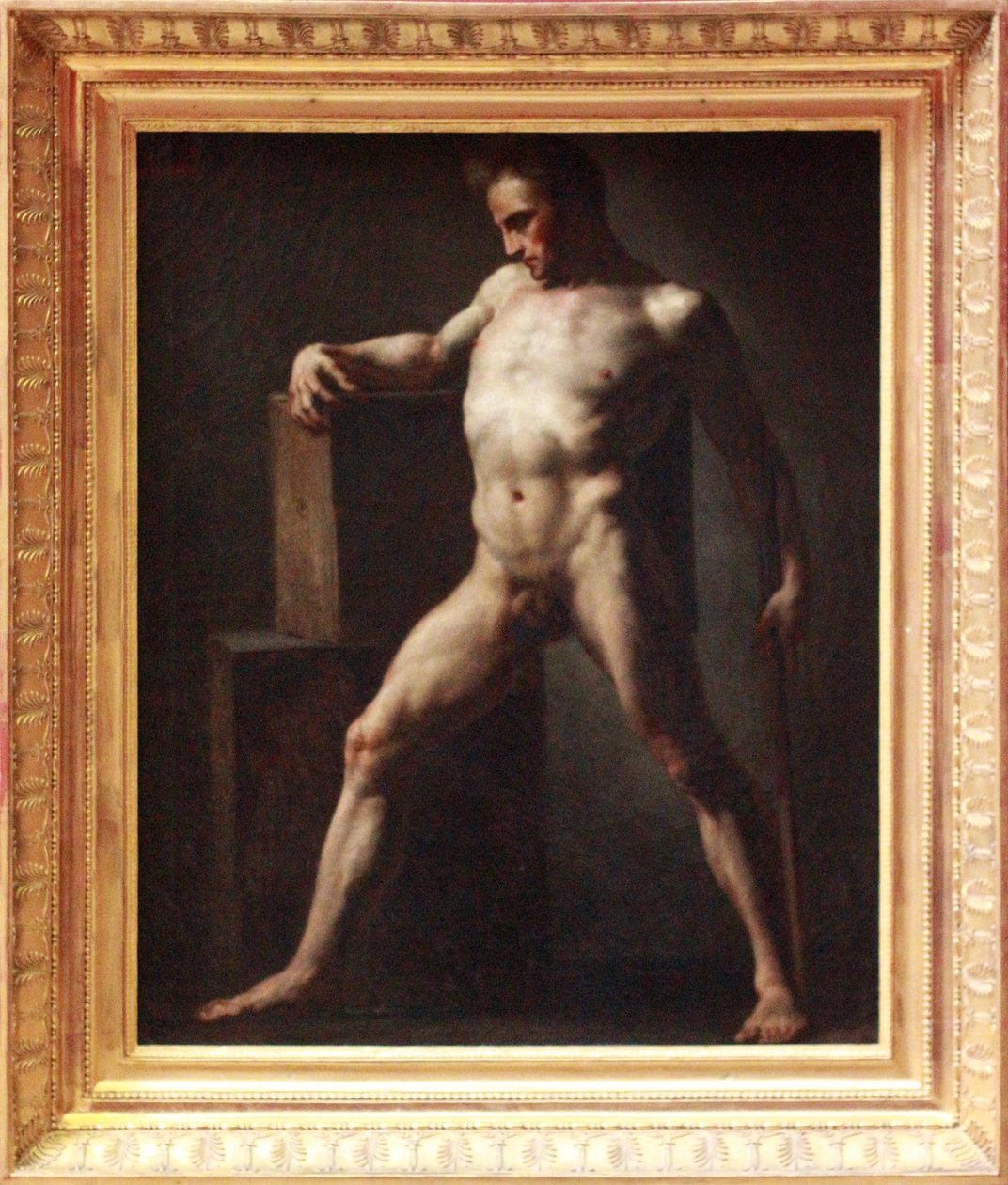 Académie d