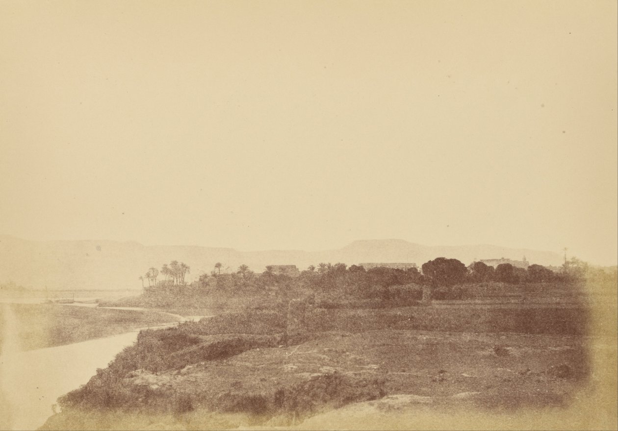 Vue d