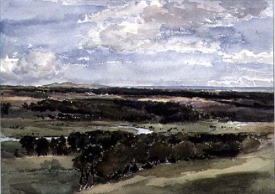 Parc d