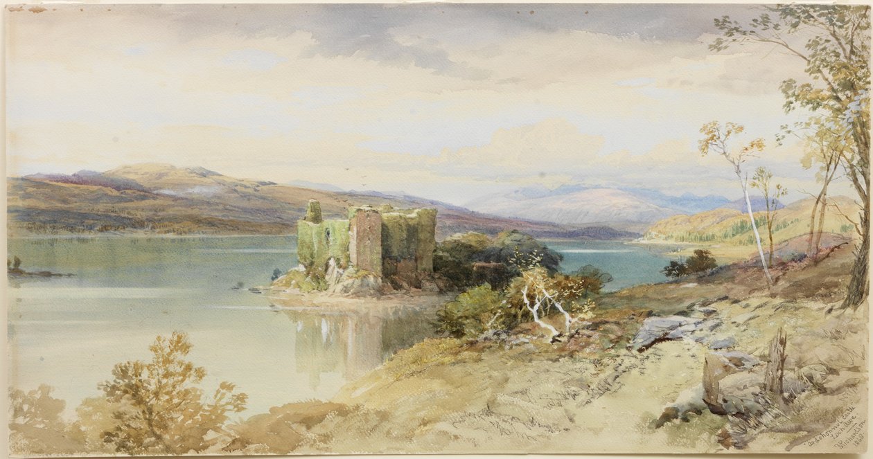 Château d
