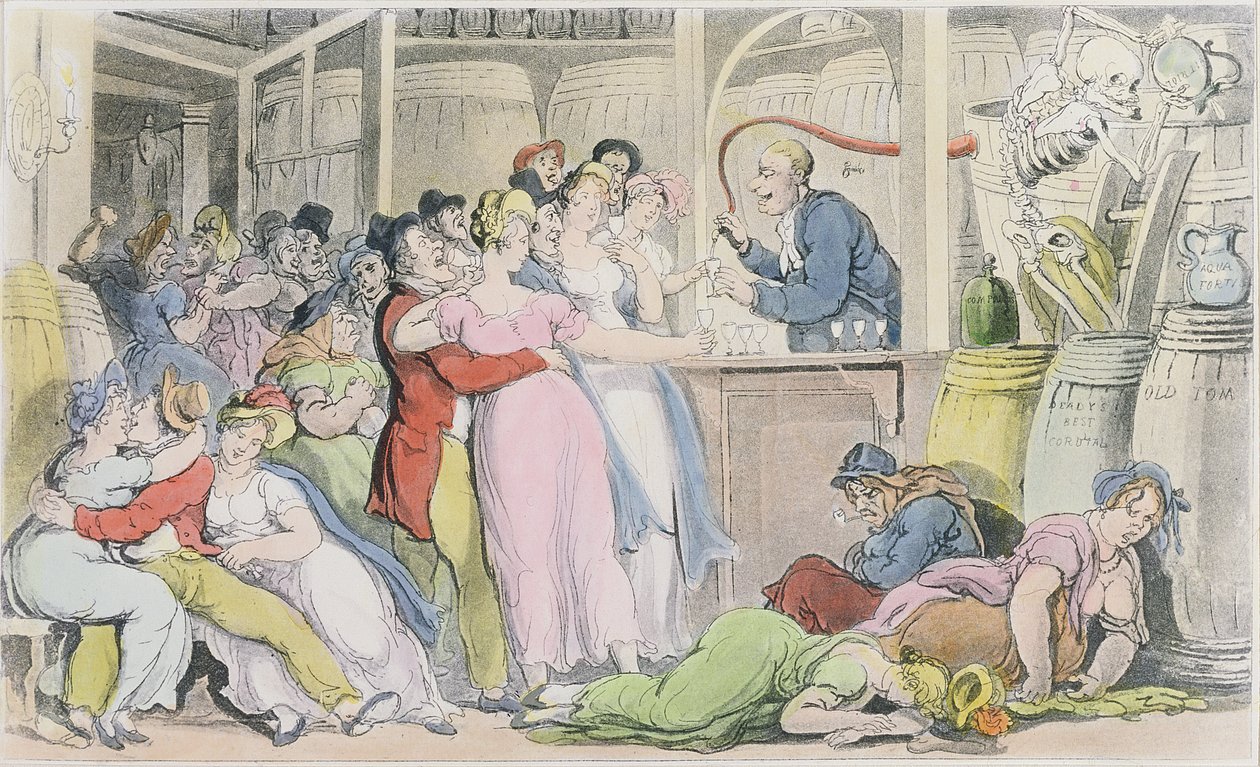 Illustration de 