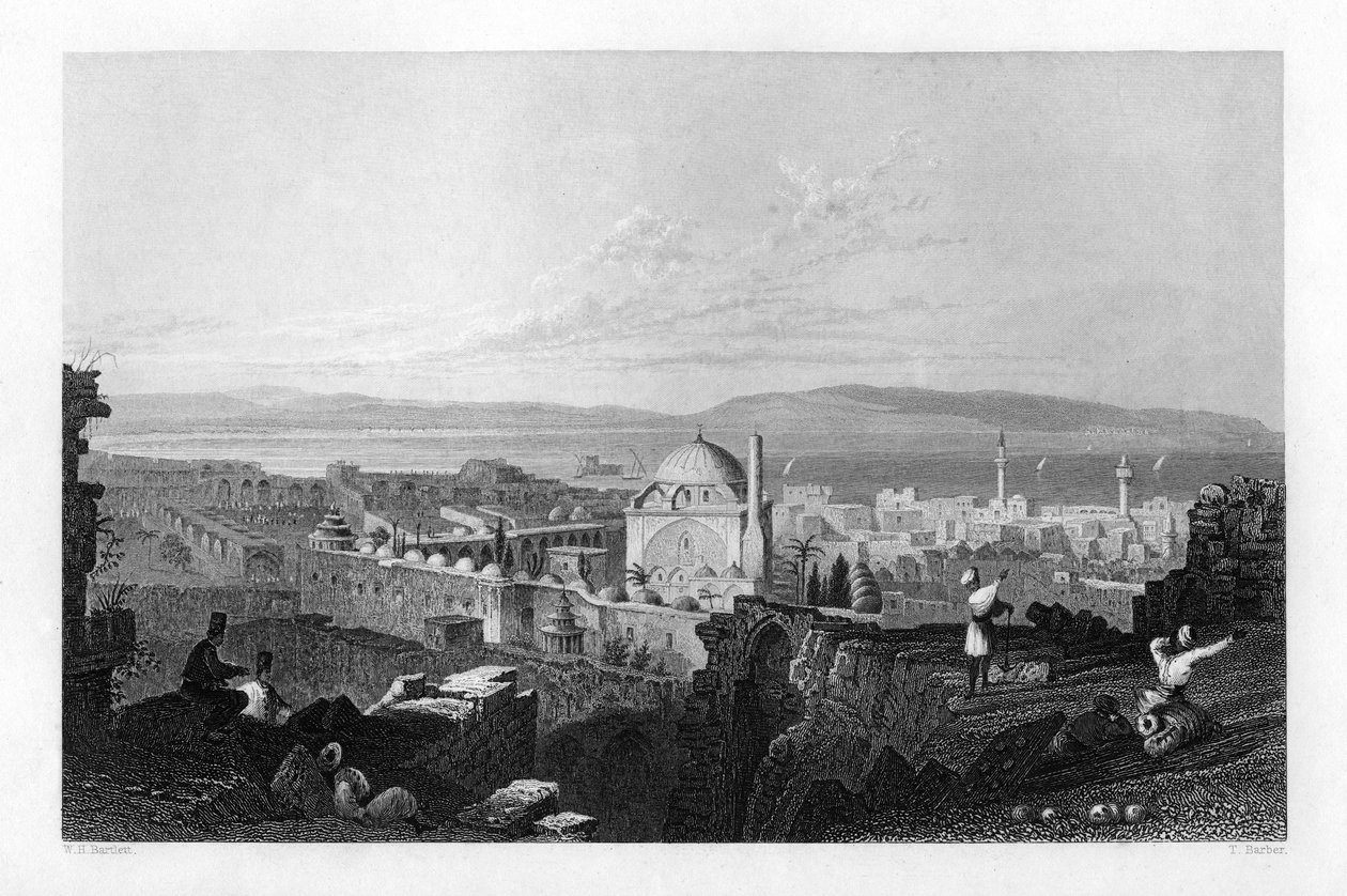 Saint-Jean-d