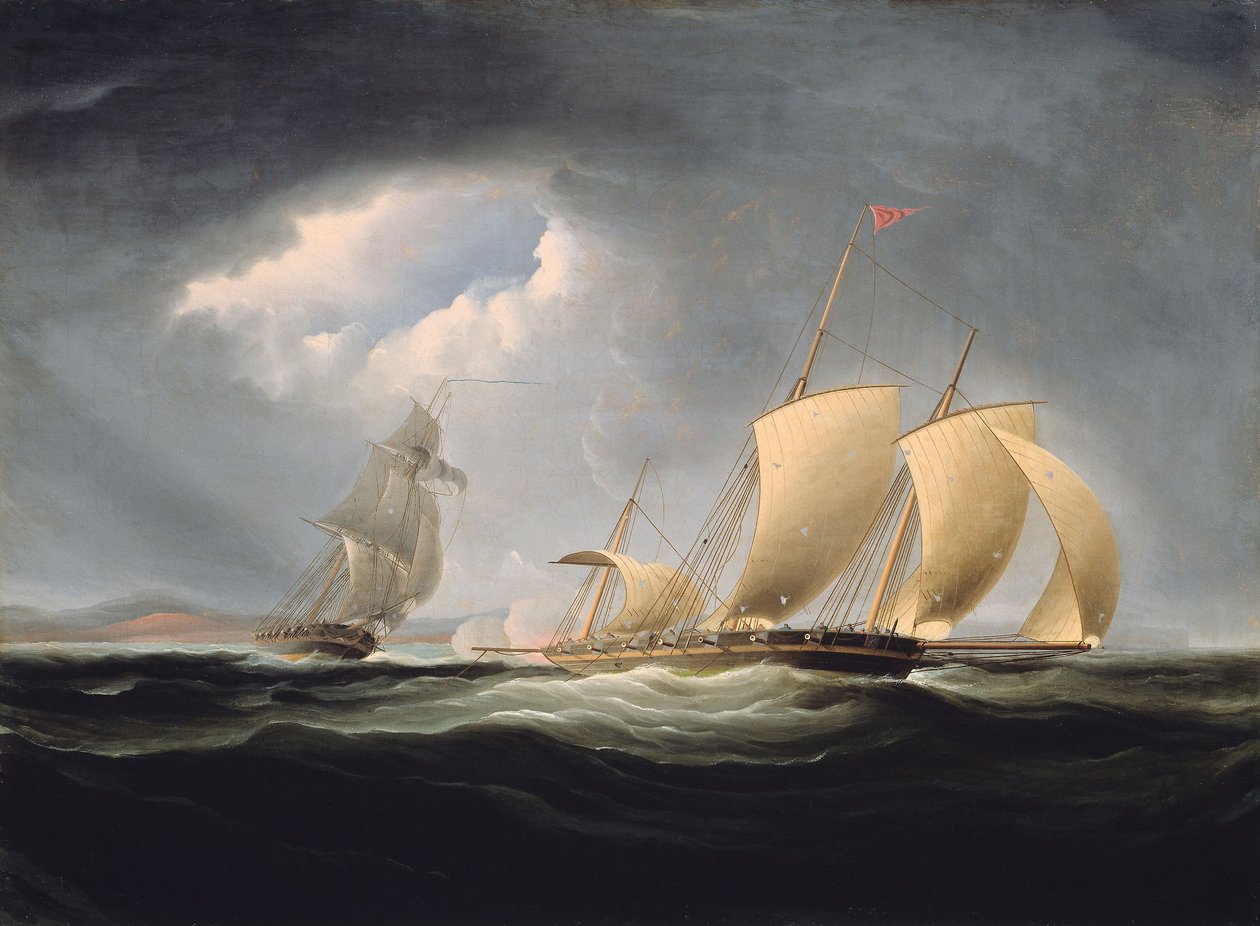 Capture du Tripoli par l
