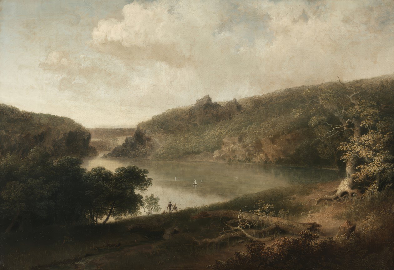 Vue d