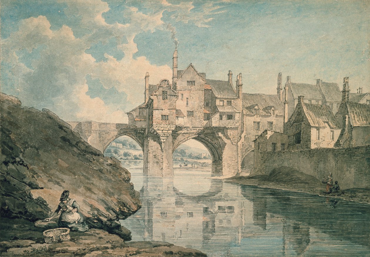 Pont d
