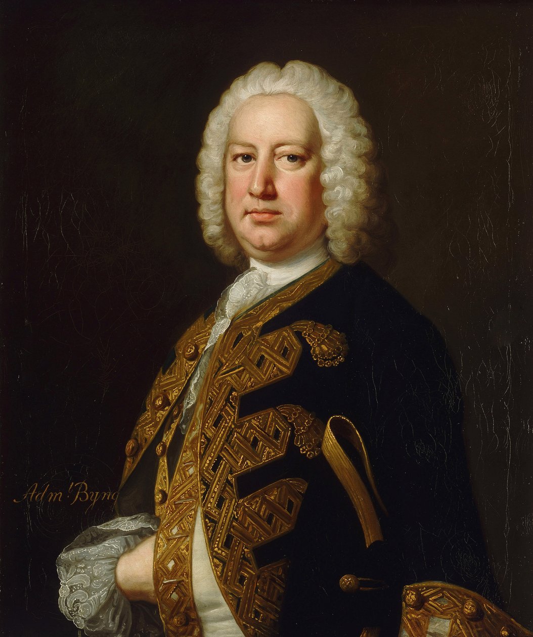 Portrait de l
