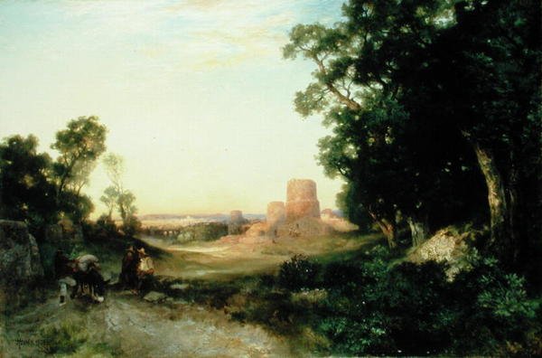 Tula, l