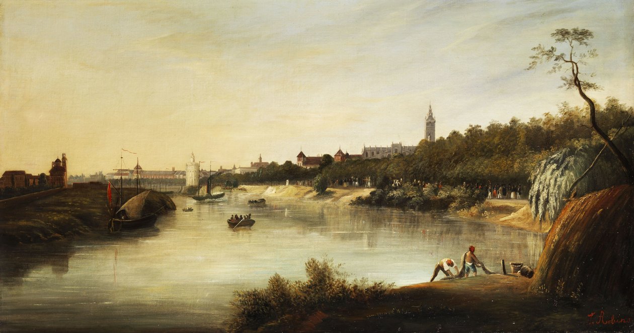 Vue d