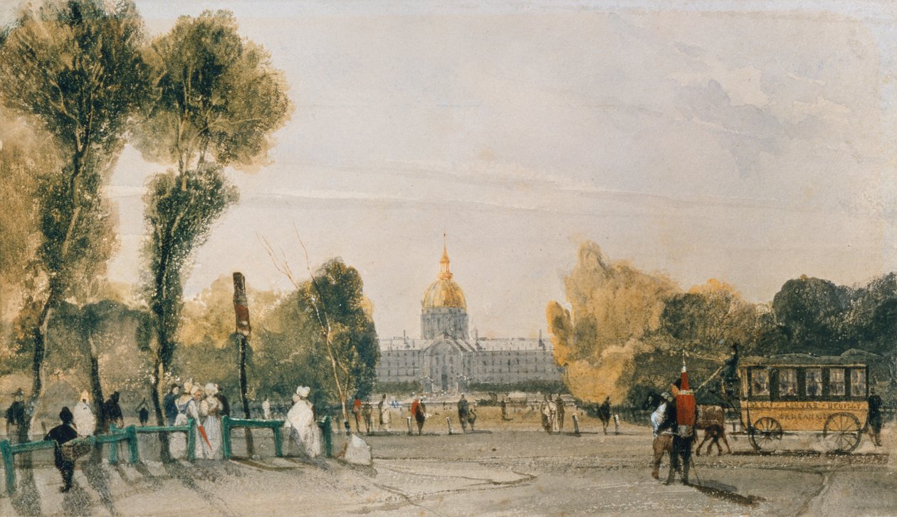 Image inconnue - Thomas Shotter Boys